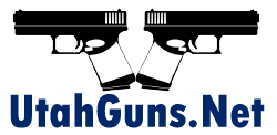 A Community for  Firearms Enthusiasts  &  2nd Amendment  Protection
